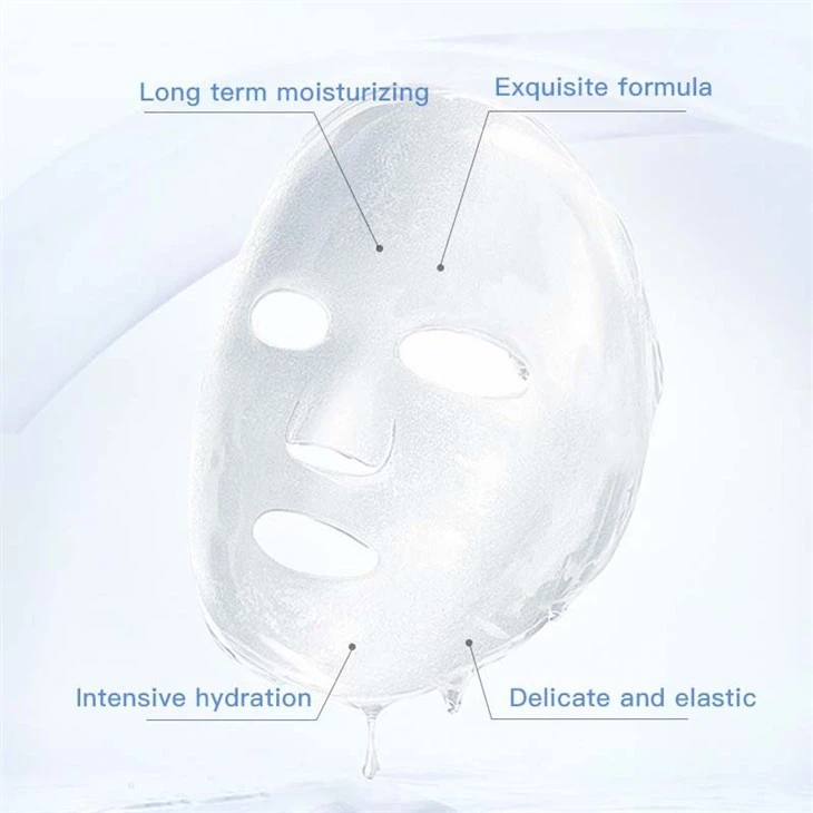 Facial Mask For Women