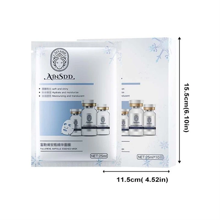 Facial Mask For Women